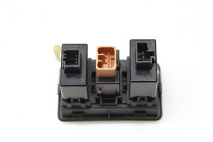 Hyundai i30 (2011–2017) ESP switch - 3