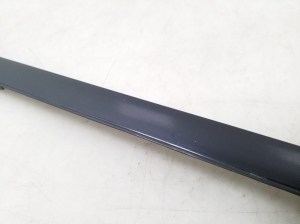 BMW 5 SERIES E61 (2004–2010) Windschutzscheibenleiste 7048447 - 2