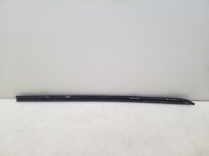 BMW 5 SERIES E61 (2004–2010) Windschutzscheibenleiste 7048447 - 3