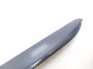 BMW 5 SERIES E61 (2004–2010) Windschutzscheibenleiste 7048447 - 4