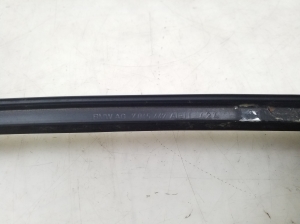 BMW 5 SERIES E61 (2004–2010) Windschutzscheibenleiste 7048447 - 5