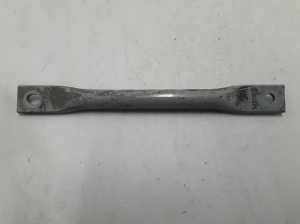 Sonstiger Halter - 544C46394RC 
