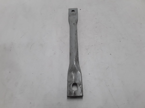 RENAULT Talisman II (2015–2026) Other bracket 544C46394RC - 3