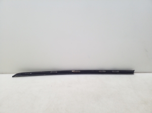 BMW 5 SERIES E61 (2004–2010) Windschutzscheibenleiste 7045448 - 2