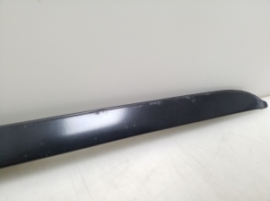 BMW 5 SERIES E61 (2004–2010) Windschutzscheibenleiste 7045448 - 3