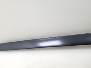 BMW 5 SERIES E61 (2004–2010) Windschutzscheibenleiste 7045448 - 4