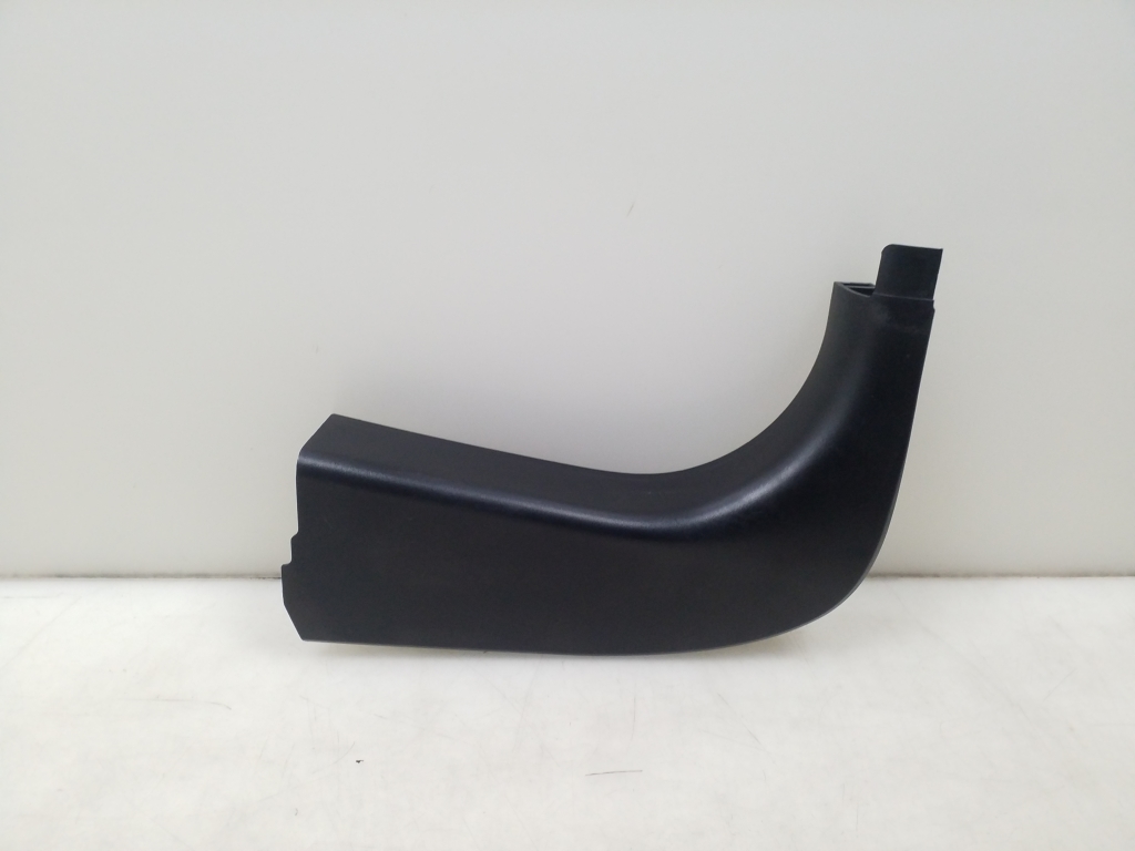 BMW 5 SERIES E61 (2004–2010) Inner sill trim 7025030 BMW 5 SERIES E61 (2004–2010) Inner sill trim 7025030