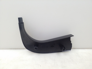 BMW 5 SERIES E61 (2004–2010) Inner sill trim 7025030 - 3