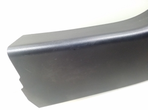 BMW 5 SERIES E61 (2004–2010) Inner sill trim 7025030 - 4