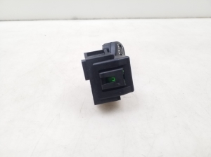 BMW 5 SERIES E61 (2004–2010) Windshield wiper switch 6924107 - 3