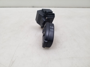 BMW 5 SERIES E61 (2004–2010) Windshield wiper switch 6924107 - 7