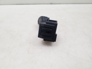 BMW 5 SERIES E61 (2004–2010) Turn signal switch 6924103 - 2