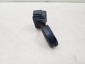 BMW 5 SERIES E61 (2004–2010) Turn signal switch 6924103 - 3