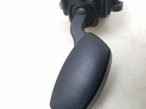 BMW 5 SERIES E61 (2004–2010) Turn signal switch 6924103 - 4
