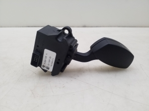 BMW 5 SERIES E61 (2004–2010) Turn signal switch 6924103 - 6