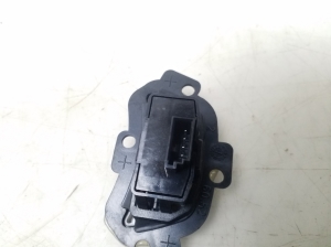 BMW 5 SERIES E61 (2004–2010) Other switch 6921669 - 2