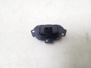 BMW 5 SERIES E61 (2004–2010) Other switch 6921669 - 3
