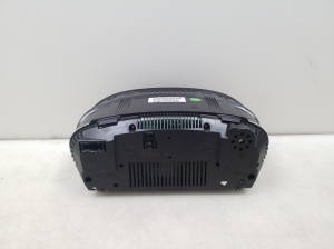BMW 5 SERIES E61 (2004–2010) Instrument cluster 6958600 - 4