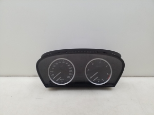   Instrument cluster  - 6958600 