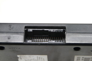Volkswagen Passat B7 (2010–2014) Bluetooth-Modul 5K0035730B - 2