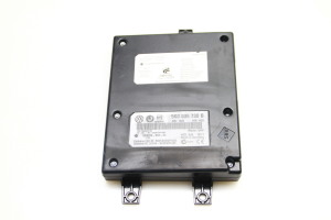 Bluetooth-Modul - 5K0035730B