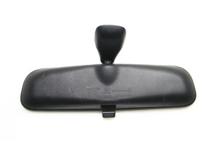 Kia ceed (2006–2012) Innenspiegel E13010082 - 2