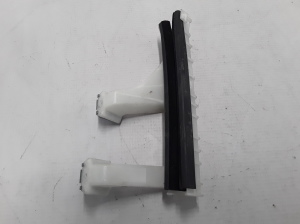 RENAULT Talisman II (2015–2026) Other bracket 802211460R - 2
