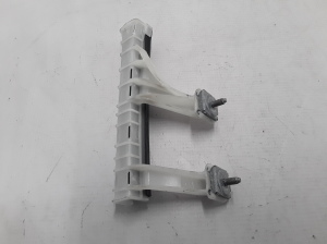 Sonstiger Halter - 802211460R 