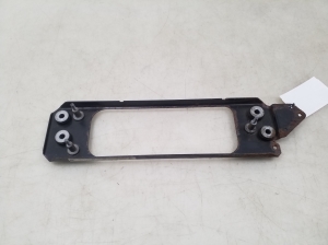 BMW 5 SERIES E61 (2004–2010) Sonstiger Halter 6777827 - 2