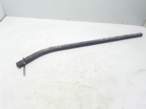 Opel Vivaro A (2001–2014) Lükandukse siin 7700312375 - 3