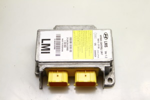 Airbagsteuergerät - 959102Y100