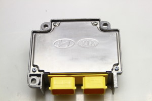 Hyundai ix35 (2009–2015) Airbag module 959102Y100 - 4
