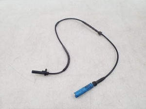   ABS-Sensor hinten  -  
