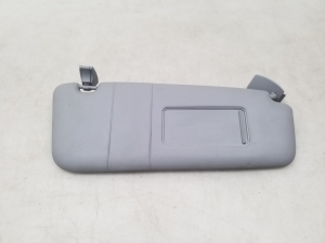 BMW 5 SERIES E61 (2004–2010) Sonnenblende 7066650 - 4
