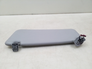 BMW 5 SERIES E61 (2004–2010) Sonnenblende 7066650 - 5