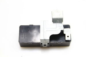 Hyundai ix35 (2009–2015) Sonstiges Teil des Startsatzes 919402Y011 - 2