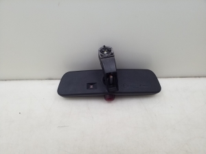 BMW 5 SERIES E61 (2004–2010) Interior mirror 8236774 - 3