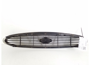 Ford Mondeo II (1996–2000) Front grille 96BG8A133 - 2