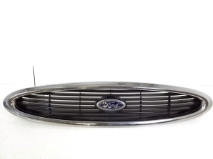 Front grille - 96BG8A133