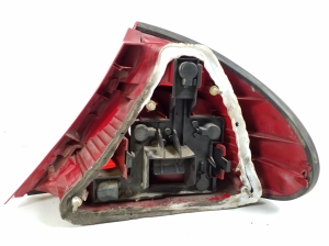 Ford Mondeo II (1996–2000) Rear corner light 96BG13A603 - 2