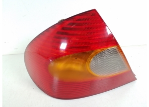 Rear corner light - 96BG13A603