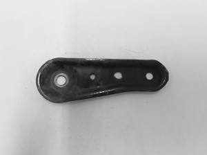 RENAULT Talisman II (2015–2026) Other bracket 014A7365RG - 2