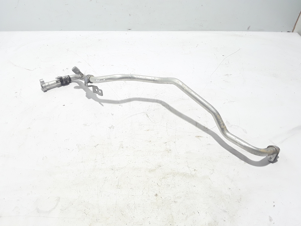 RENAULT Scenic 4 generation (2017-2023) AC Hose Pipe 924801630R 22445435