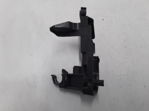 RENAULT Talisman II (2015–2026) Sonstiger Halter 217530327R - 2
