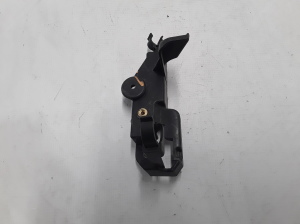 Sonstiger Halter - 217530327R 