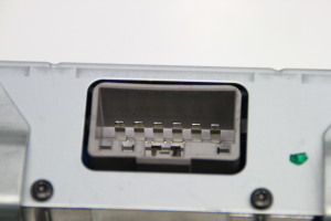 Opel Mokka (2012–2020) Module de commande 42393207 - 3