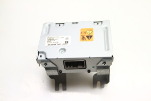 Module de commande - 42393207