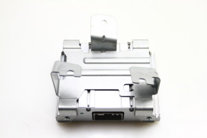 Opel Mokka (2012–2020) Module de commande 42393207 - 4