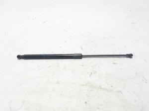  Trunk lid shock absorber 