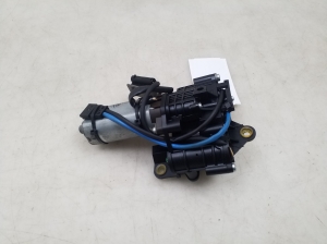 Stellmotor Lenksäulenverstellung - 